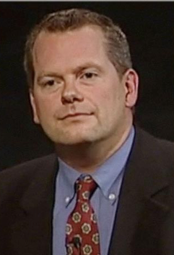 John A. Zebala