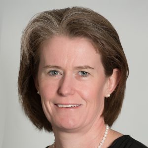 Elizabeth Mittendorf, MD, PhD