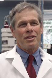 Stuart Kahn
