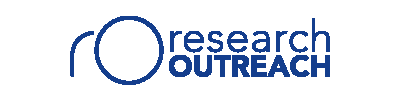 Desmetramadol featured today in new article by Research Outreach