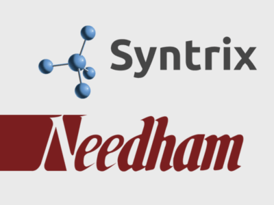 Syntrix to Present at the 2016 Needham & Company 15th Annual Healthcare Conference