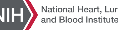 Syntrix Wins $3.4M NIH Grant to Conduct Phase 1/2 trial of SX-682 in Myelodysplastic Syndrome