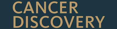 New Study Points to SX-682 as Novel Strategy to Broadly Increase the Effectiveness of Therapies Targeting the RAS/RAF/MEK/ERK Signaling Pathway in Non-Small Cell Lung Cancer
