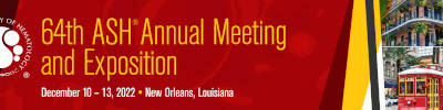 First-in-Class Investigational SX-682 Demonstrates Single-Agent Efficacy in Patients with Hypomethylating Agent Failure Myelodysplastic Syndromes