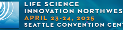 Syntrix to present at 2025 Life Science Innovation Northwest (LSINW)