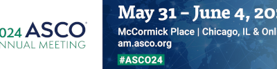 ASCO 2024 selects SX-682 for oral podium presentation of positive first-in-class efficacy results in patients with metastatic melanoma